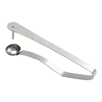 去红枣核神器不锈钢水果去籽工具