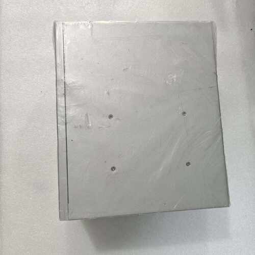 下单前咨询凌臣工控机IBX-501C-M 全新机器，i5-7500 内