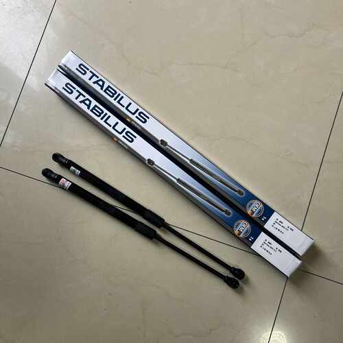 smart453后备箱撑杆液压杆斯泰必鲁斯16-20适用