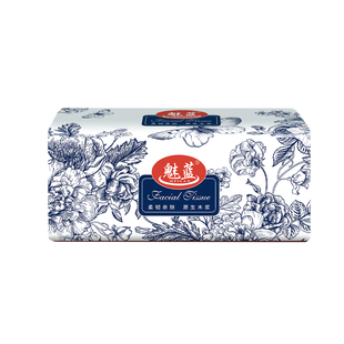 纸巾抽纸家用实惠装大包餐巾纸批发卫生纸宿舍用面巾纸抽