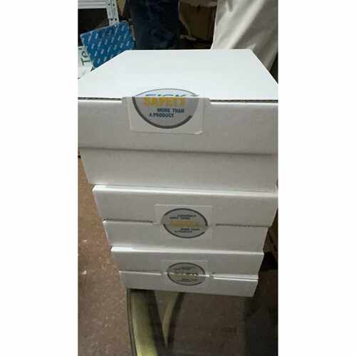 议价西克安全模块FX3-CPU130002，全新带包装！拍前请询价，现货