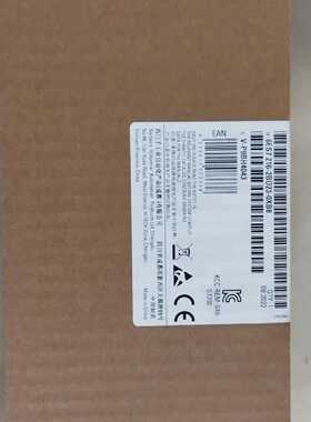 【询价】6ES7216-2BD23-0XB8适用