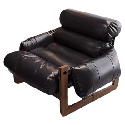 JOJO'S L. PD泽西岛椅休懒人沙发