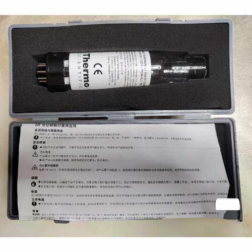 议价赛默飞942339331011，CaMg复合灯，可用于元素灯或波长校正，