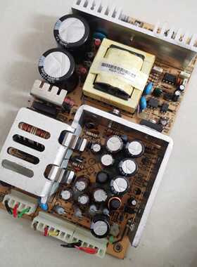 【议价-可维修】MPQ-120B 5V 12V 工控备件 工业自动化配件 /均有