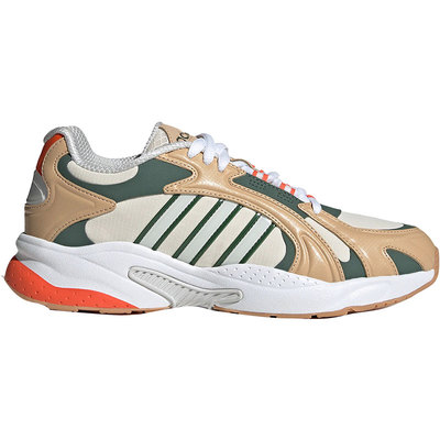 阿迪达斯正品男女休闲鞋