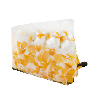 加厚蛋糕围边透明慕斯硬围边10CM 8CM 6CM宽慕斯围边 软围边