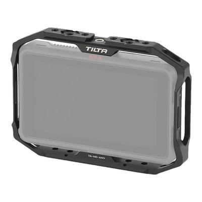 Ninja监视器保护框拓展兔笼