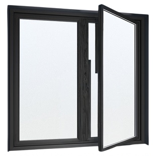 白色加厚磨砂玻璃贴膜遮挡贴纸模糊透光不透明浴室窗口门窗帖遮光