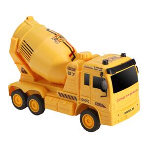 泡泡机遥控泡泡车儿童玩具车婚礼电动大号户外新款特价活动大号