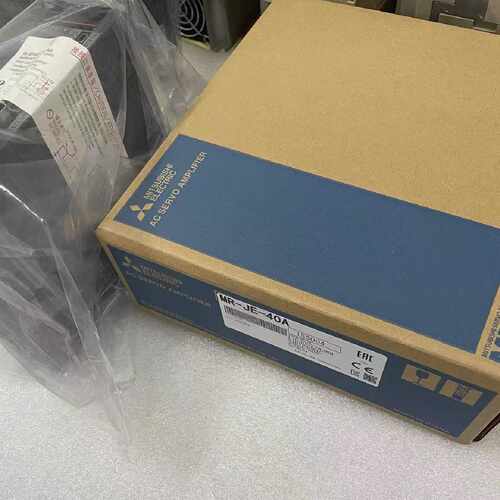 询HG-SR51J/SR81J/SR121J/SR201J/S