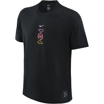 耐克正品男子运动短袖