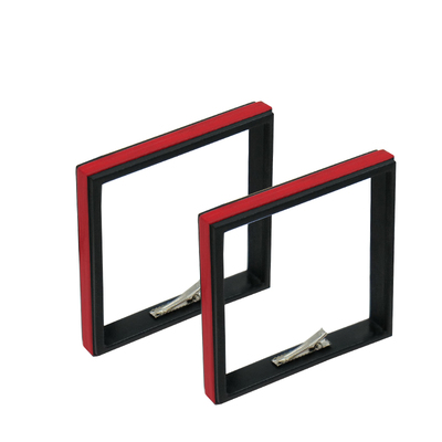 初音未来cosplay道具耳机头饰