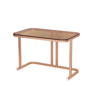 厨房微波炉架子新款专用置物架台面电饭锅收纳架家用烤箱架储物架