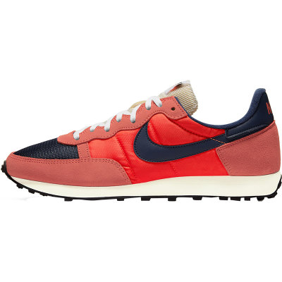 Nike/耐克正品Challenger男子耐磨缓震运动跑步鞋CW7645-800