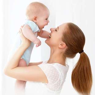 高端A类200支全棉磨毛四件套活性印花被套纯棉床笠款 加厚床上用品