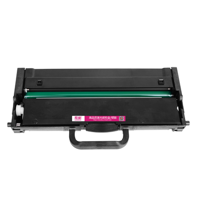 G338DNS粉盒GM339DNS硒鼓