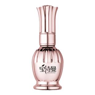 春夏爆款韩式金银色大亮片指甲油胶2026年新款爆闪碎钻美甲店专用