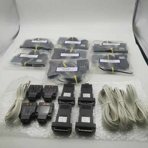 询北洋传感器5u86-003380-11，SENSOR， PI