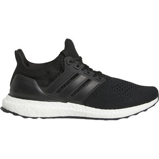 Adidas/阿迪达斯官方正品Ultra Boost女子运动缓震跑步鞋HQ4206