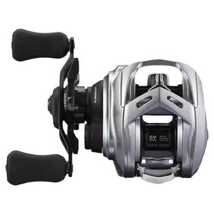 20/21/22/25款阿尔法贴膜银溪透明膜月下美人透明膜水滴轮保护膜