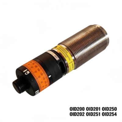 议价ifm易福门OID200 OID201 OID250 OID204 OID202 OID251 OID25