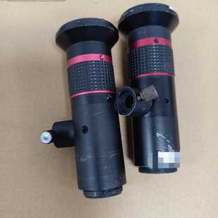 WWS08-200FC/R14830