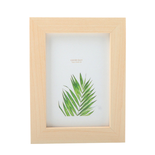 现代简约摆台相框创意组合挂墙5 78 10 寸A4影楼像框架照片墙免钉