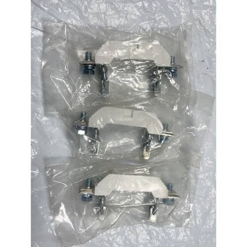 询价下单MIRO RT16-00(NT00)熔断器底座，160A 6