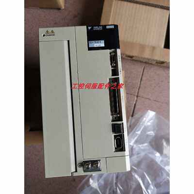 议价全新安川SGDV-280D01A/280D11A/21A/002000驱动器原装欢迎询