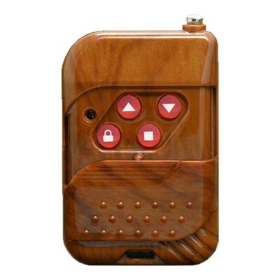 TY90遥控子机TY100通用汽车遥控