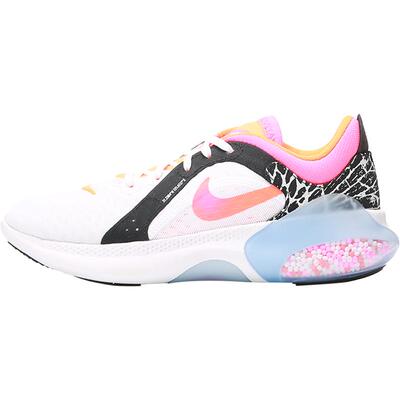 Nike/耐克官方正品 NIKE JOYRIDE DUAL RUN 2 男女跑步鞋 DC3285