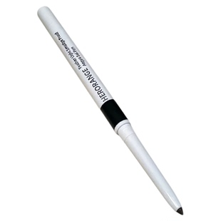 初恋感粉棕下至超温柔！杏粉红棕色眼线胶笔眼睑阴影卧蚕唇线丝滑