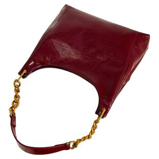 南风托特包2025夏季新款时尚简约复古大容量包包女通勤单肩斜挎包