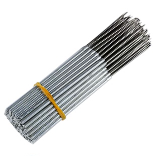 解剖针昆虫解剖针生物解剖针直尖中学生物实验探针教学解剖工具标本制作工具实验器材教具教学仪器