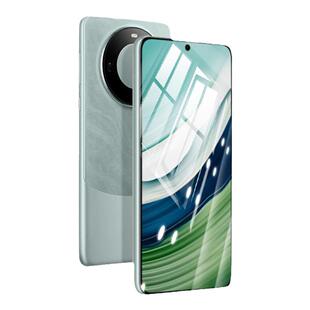 欧炫适用华为mate60钢化膜mate60pro手机膜mate70新款mate70pro+屏幕保护膜华为mate80promax全屏mate50贴膜