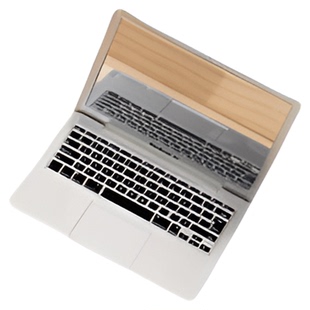 抓周道具用品蛇宝宝一周岁布置套装ins风男女原木全套现代地垫毯