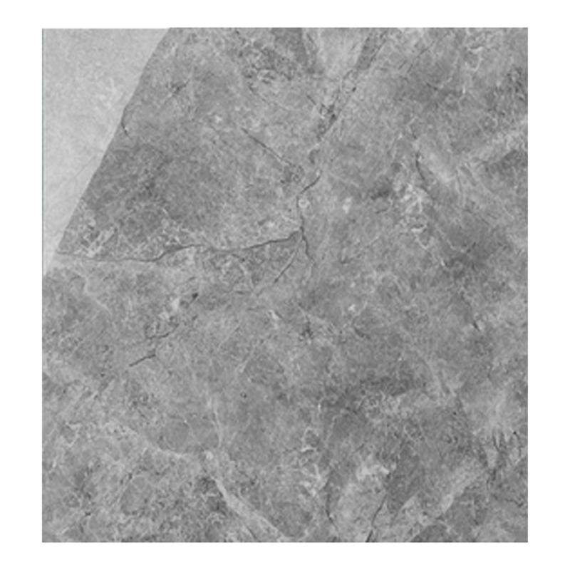 广东佛山灰色白色通体大理石地板砖瓷砖800x800地砖客厅防滑磁砖
