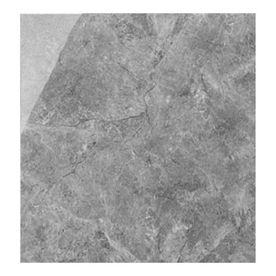 佛山客厅800x800通体大理石瓷砖