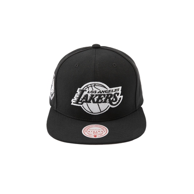 MN勇士湖人雄鹿运动遮阳平檐帽