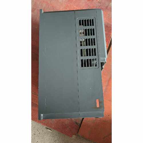 〔议价-可维修〕正川变频器ZC300A-T3-18R5