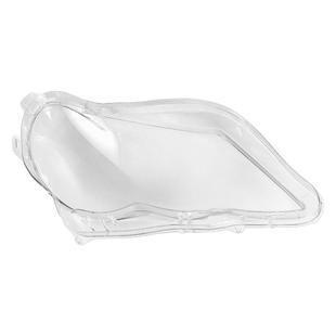 适用于老款丰田锐志大灯罩05/06/07/08/09前大灯透明罩大灯壳面罩