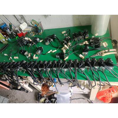 在线议价日本RS Automation伺服电机