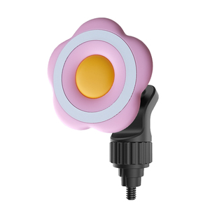 适用于25款吉利熊猫mini/卡丁/骑士/元气熊车载手机支架改装配件