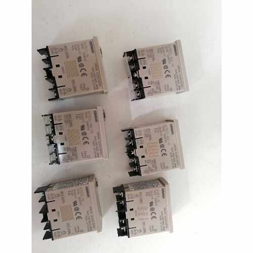 询H7ECN1只40一只