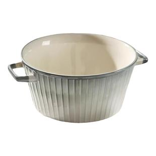 双耳汤碗家用2026新款大号汤面碗陶瓷汤盆高级感泡面碗螺蛳粉大碗