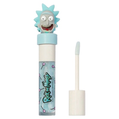 sheglam瑞克搭莫蒂套装眼影