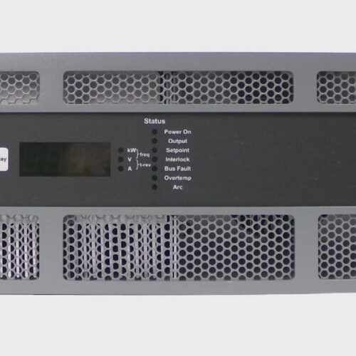 DC Pinnacle Plus 1.5kW AE Advanced Energy 3152535-367 直流电