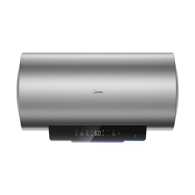 美的电热水器一级能效储水式速热