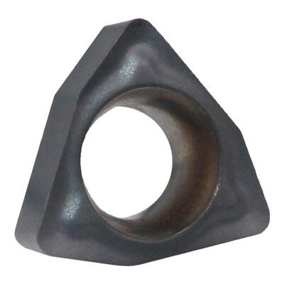 刃天下WBMT060104L-DP数控刀片